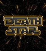 Death-Star-Feminized-logo