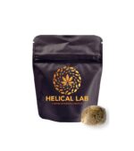 Helical-Lab-Scottie-Pippen-#33