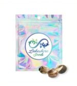 Lakeshore-Seeds-Acapulco-Gold