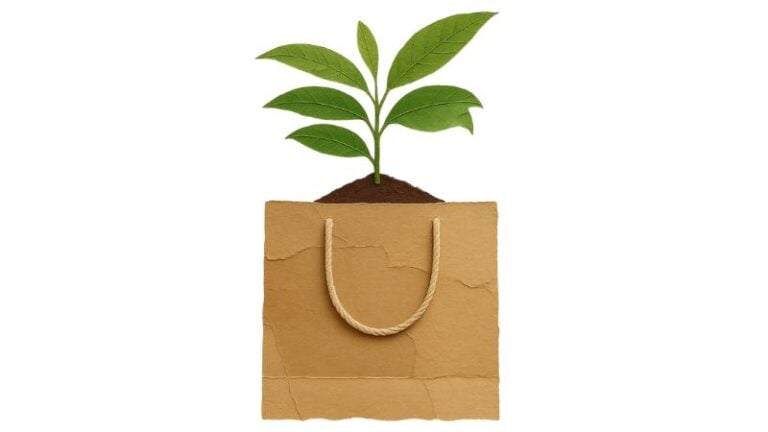 grow cannabis in grow bags