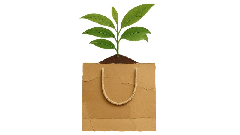 grow cannabis in grow bags